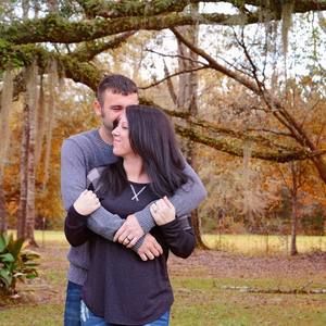 Meet your Posher, Carene